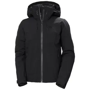 trek-expert379437