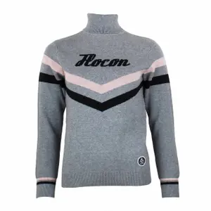 trek-expert379534