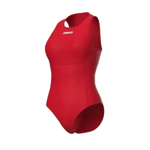 trek-expert379874