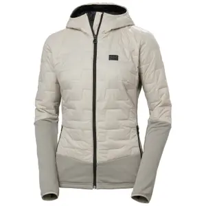 trek-expert379964