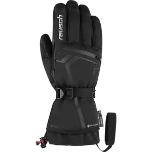 trek-expert379985