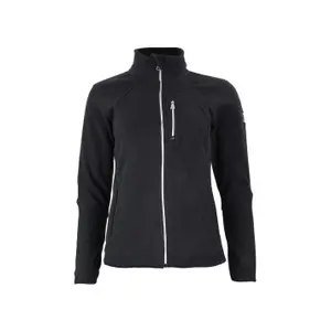 trek-expert380271