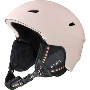 trek-expert380503