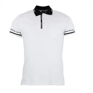 trek-expert380730
