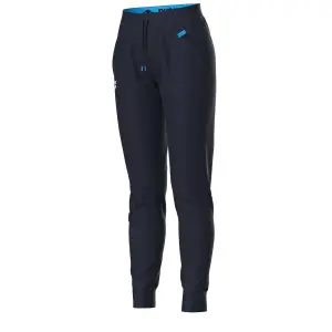 trek-expert380917