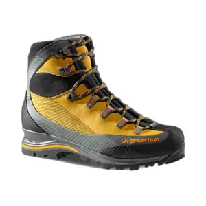 trek-expert380988