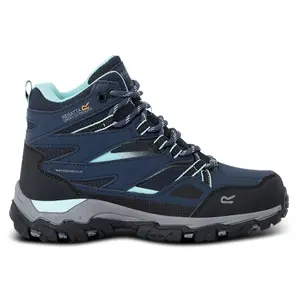 trek-expert381459