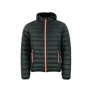 trek-expert381707