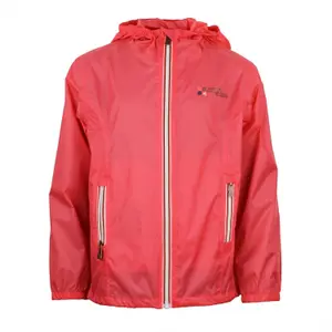 trek-expert381926