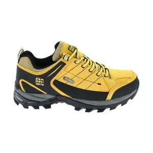 trek-expert382242
