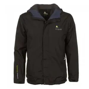 trek-expert382288