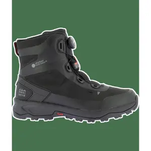 trek-expert382319