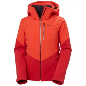 trek-expert382644