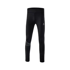 trek-expert382875