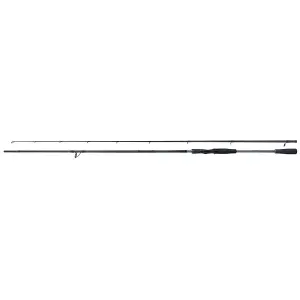 trek-expert383404