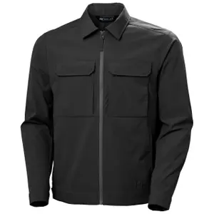 trek-expert383427