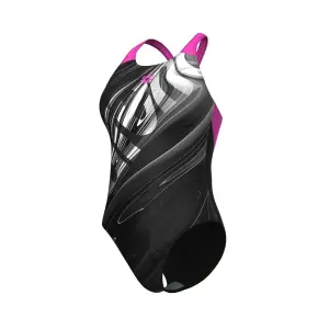 trek-expert383573