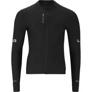 trek-expert383946