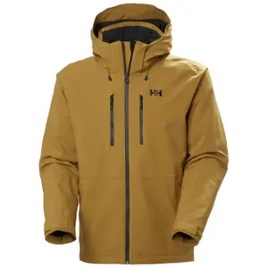 trek-expert384028