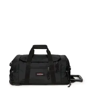 trek-expert384362