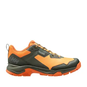 trek-expert384423