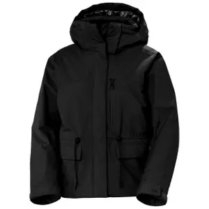trek-expert384534