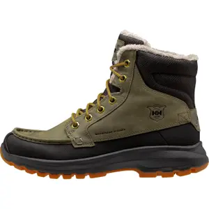 trek-expert384649
