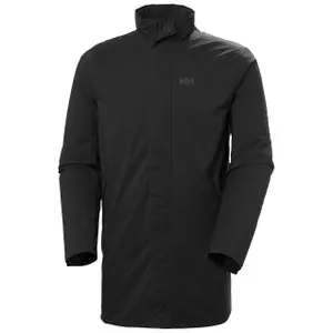 trek-expert384825