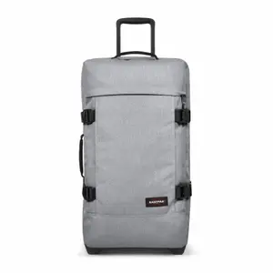 trek-expert384995