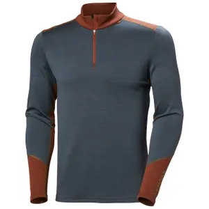 trek-expert385299