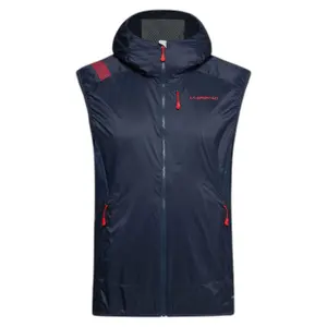 trek-expert385805