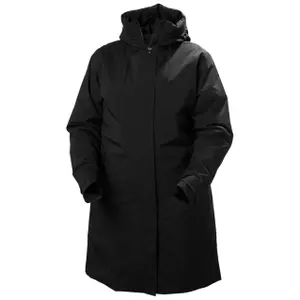 trek-expert385847