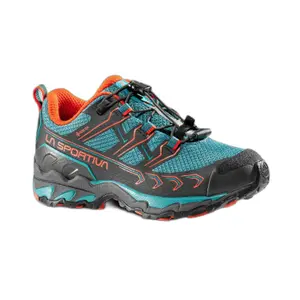 trek-expert385968