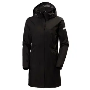 trek-expert386338