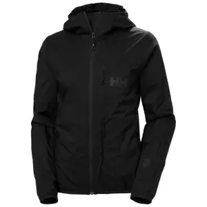 trek-expert386418