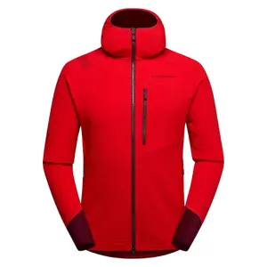 trek-expert386449