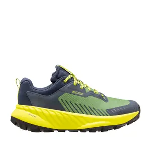 trek-expert386993