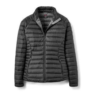 trek-expert387040