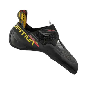 trek-expert387069