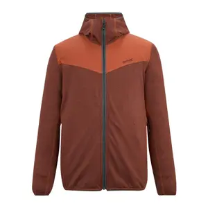 trek-expert387205