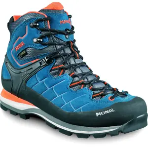 trek-expert387243