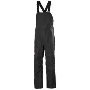 trek-expert387275