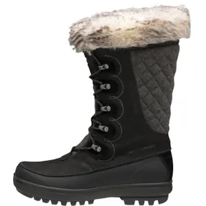 trek-expert387362