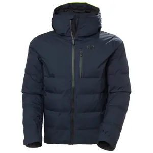 trek-expert387632