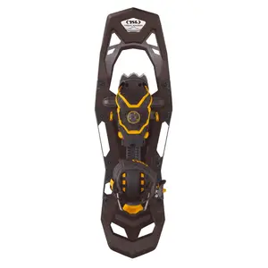 trek-expert387849