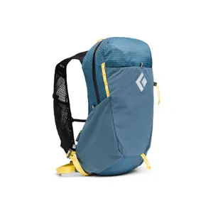 trek-expert387964