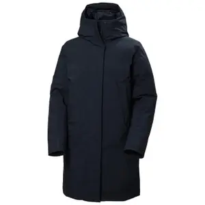 trek-expert388034