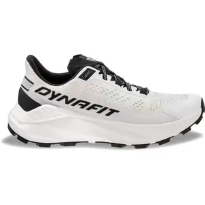 trek-expert388053