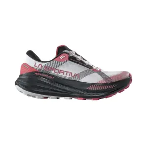 trek-expert388227