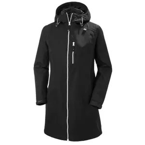trek-expert388277